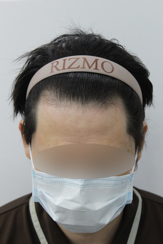 [크기변환]KakaoTalk_20231130_153952101.png