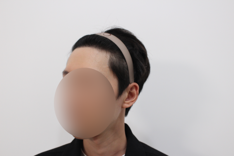 KakaoTalk_20240518_125840764.png