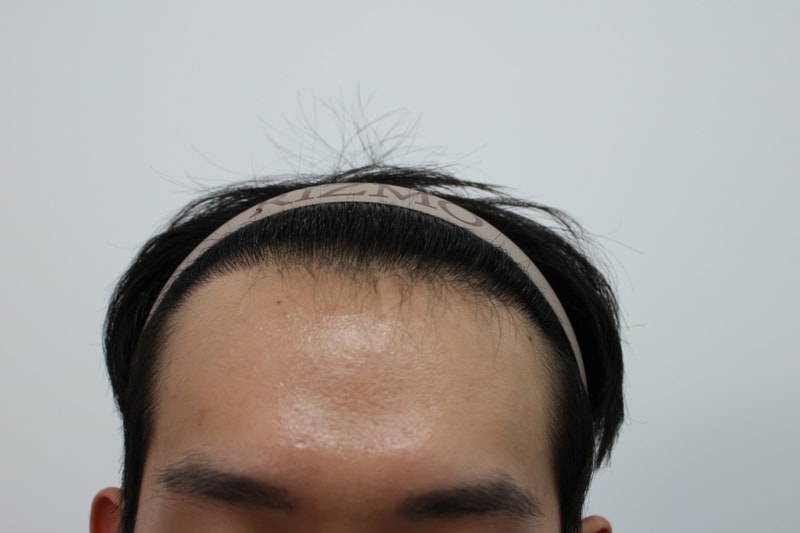[크기변환]KakaoTalk_20221115_104903841.jpg