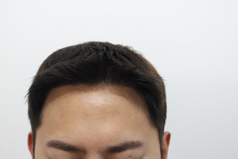 2[크기변환]20230703_102520_435.jpg
