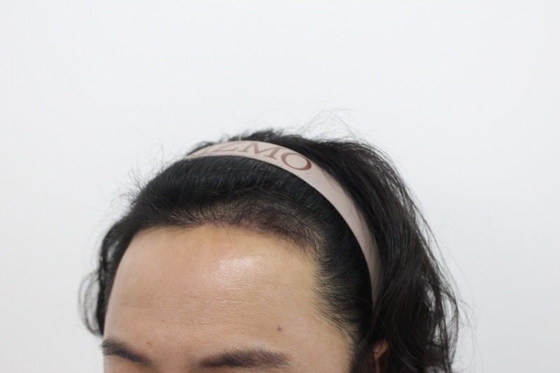 [크기변환]20240207_105832_957.jpg