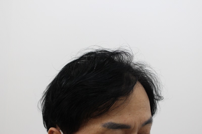 [크기변환]KakaoTalk_20231212_104824469.jpg