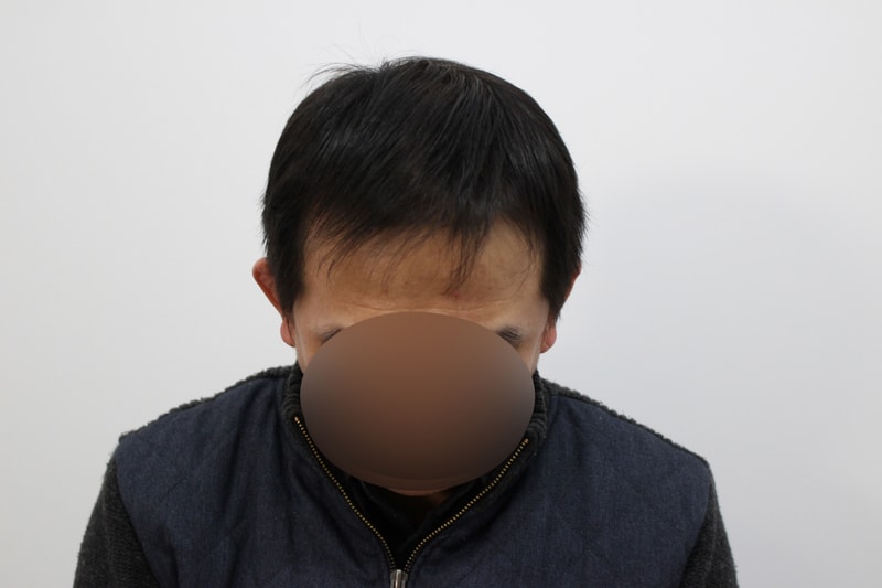[크기변환]KakaoTalk_20231205_161712792.jpg