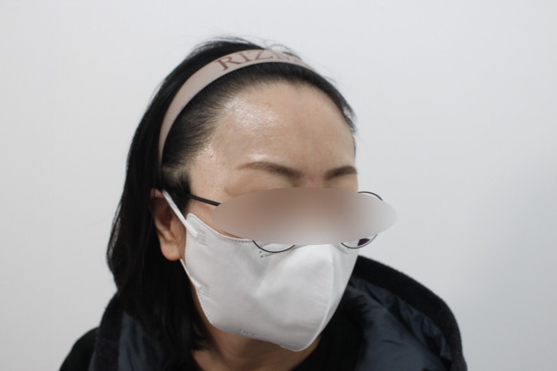 2[크기변환]20230403_161449_752d.jpg
