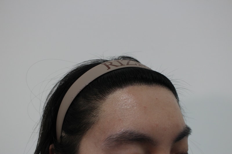 [크기변환]KakaoTalk_20221205_091008618.jpg