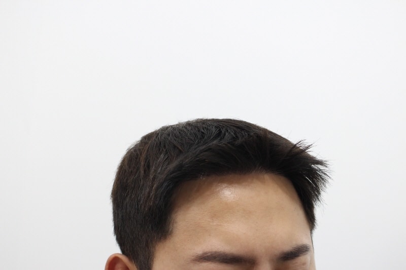 2[크기변환]20230703_102543_713.jpg