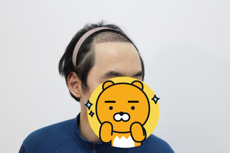 1693171356197.jpg