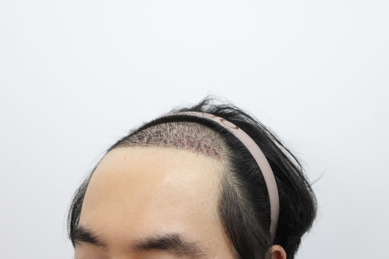 1693171342542.jpg