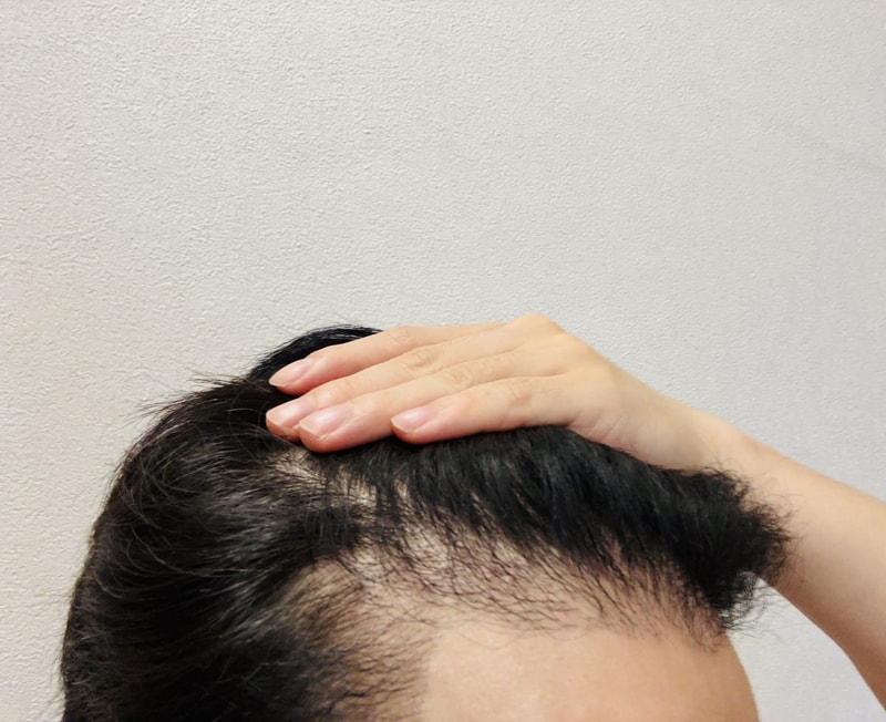 포토후기 이미지