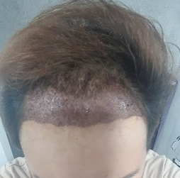 KakaoTalk_20190612_092241019.jpg