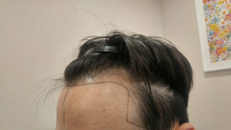 KakaoTalk_20180520_120610710.jpg