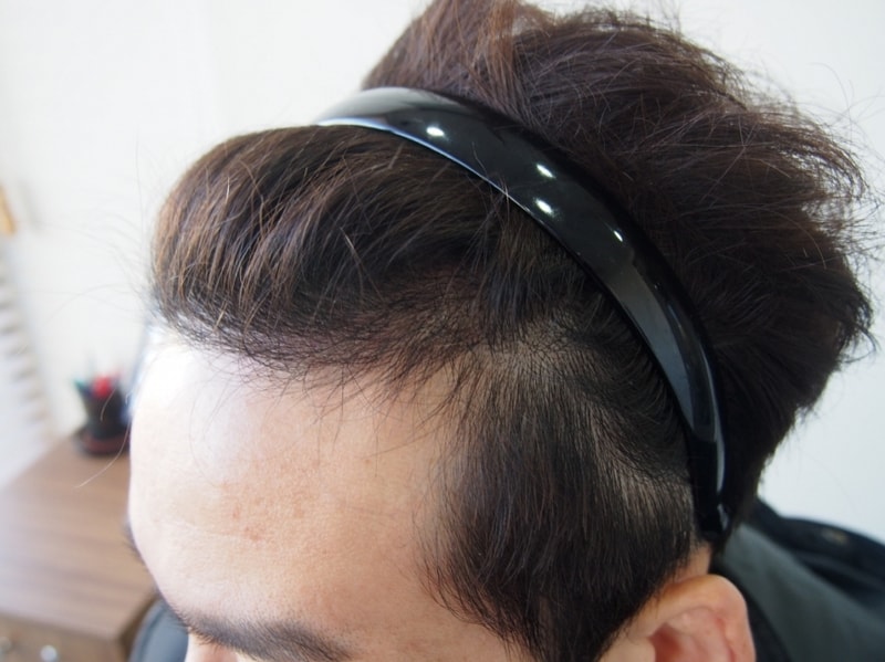 443535ergdfgPB090074.JPG