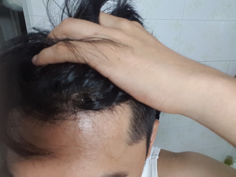 20180821_204908.jpg