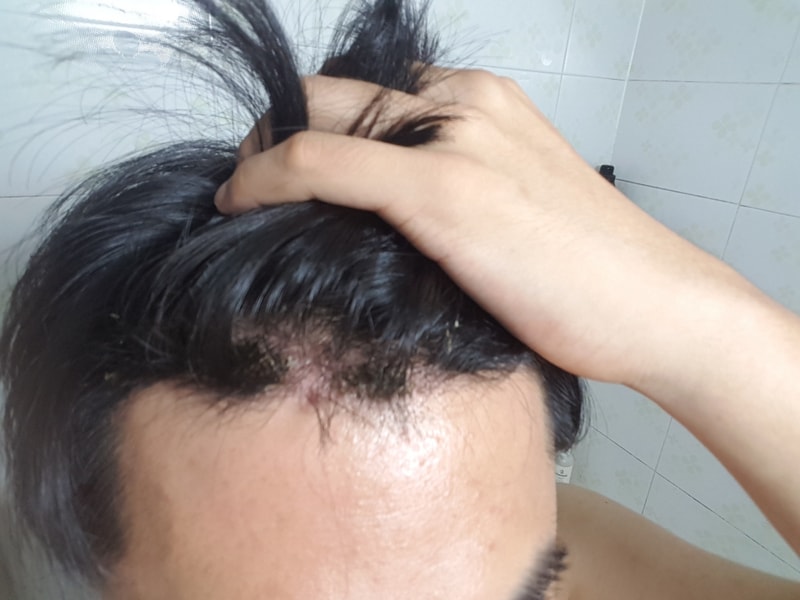 20180821_204858.jpg