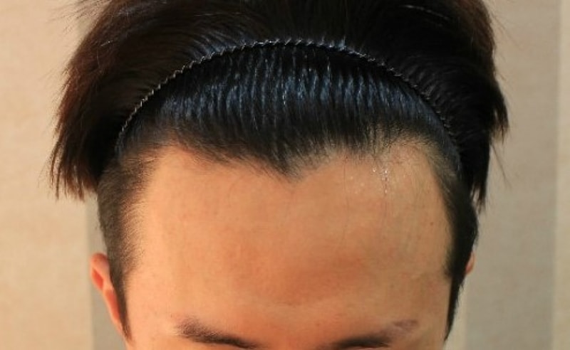 KakaoTalk_20170421_102503226.jpg