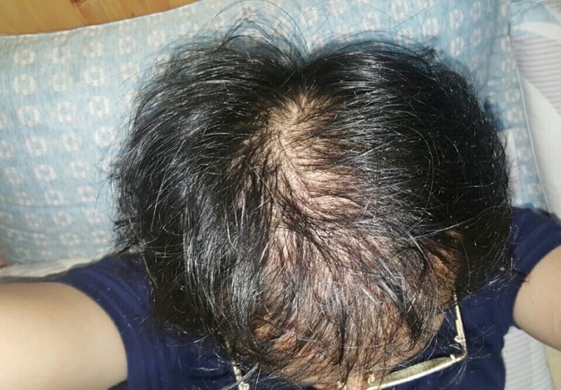 KakaoTalk_20160901_071437520.jpg
