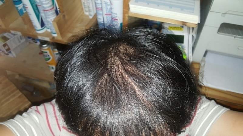 KakaoTalk_20160901_071430161.jpg