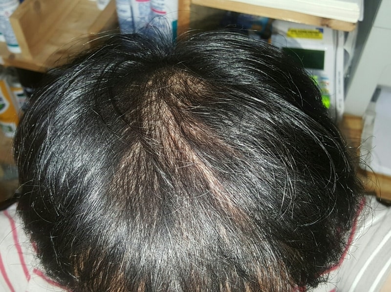 KakaoTalk_20161005_114127723.jpg