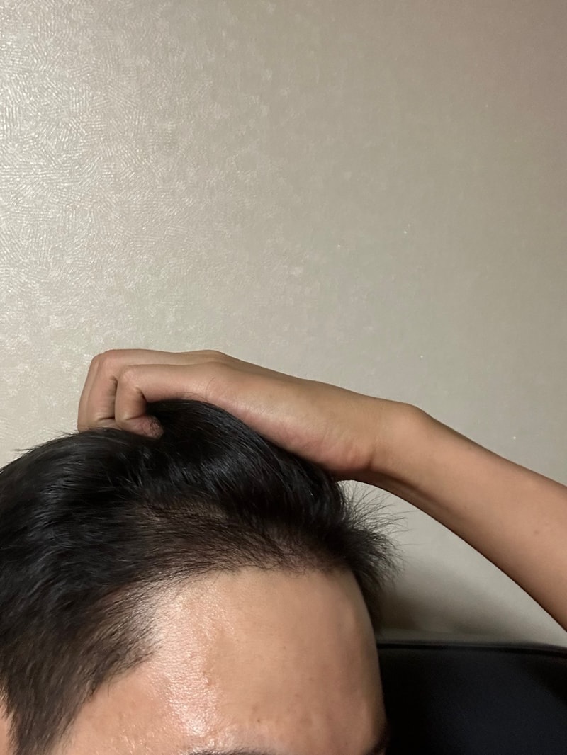 KakaoTalk_20230911_230249405_01.jpg
