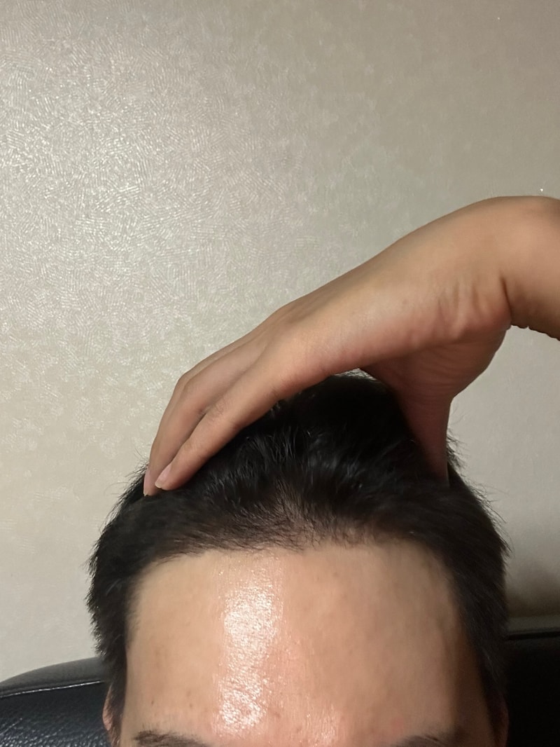 KakaoTalk_20230911_230249405.jpg