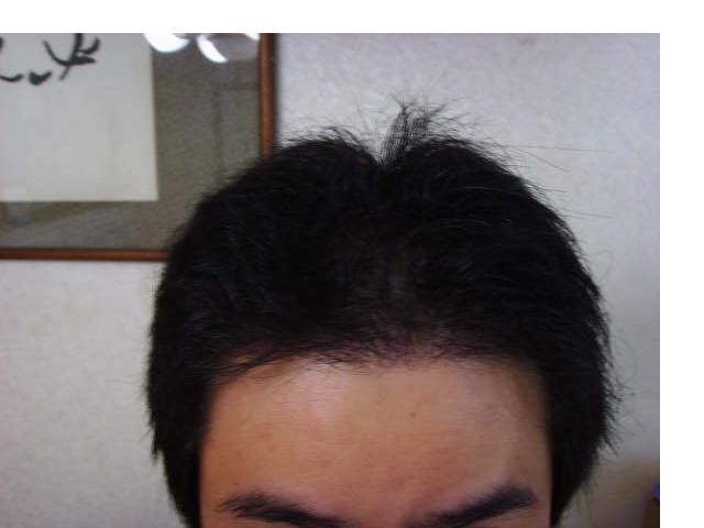 GetAttachment4.jpg