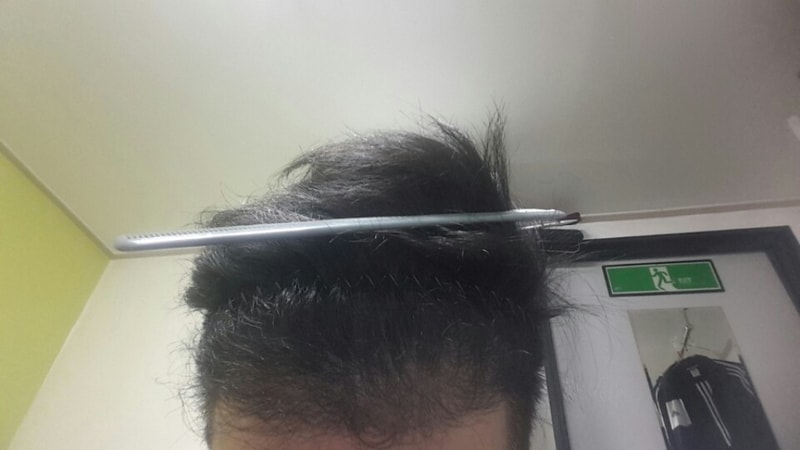 KakaoTalk_20160311_232932606.jpg