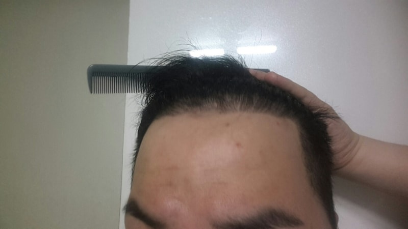 KakaoTalk_20160311_230856120.jpg