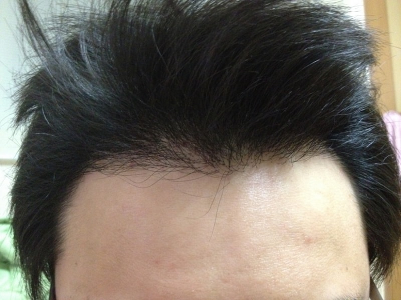 꾸미기_IMG_0142.JPG