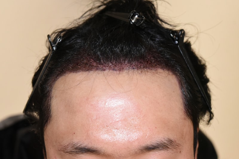 KakaoTalk_20240220_163739522.jpg