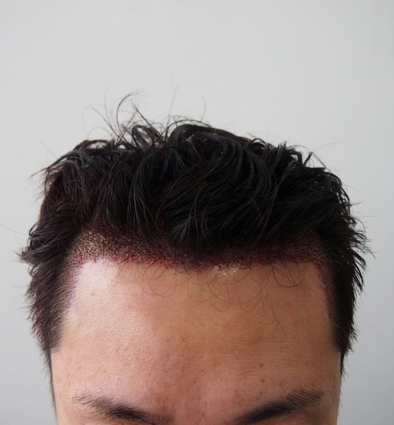 P1200014-1.jpg
