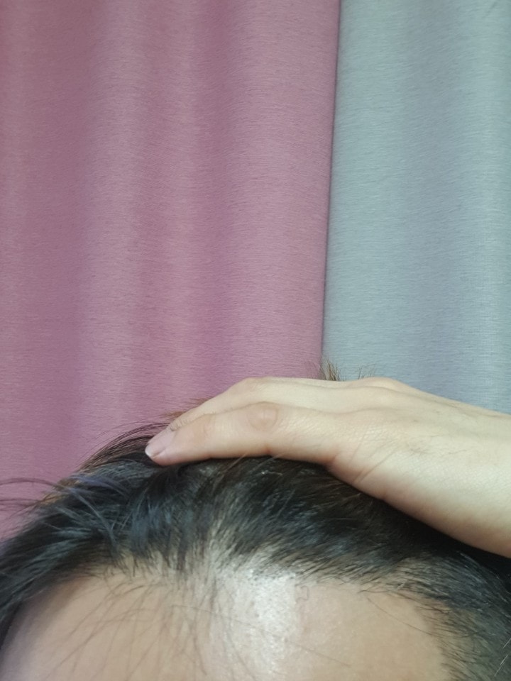 KakaoTalk_20201103_190515018_01.jpg