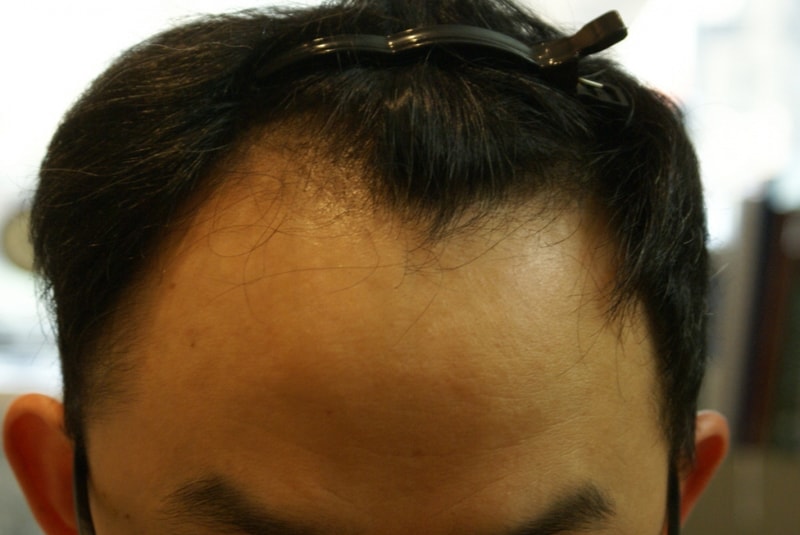 opDSC07192.JPG
