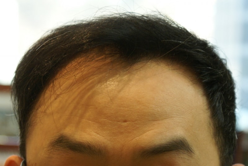 opDSC07188.JPG