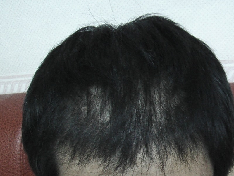 IMGA0271.JPG