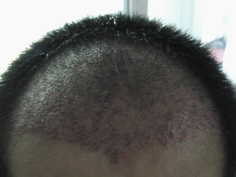 IMGA0178.JPG