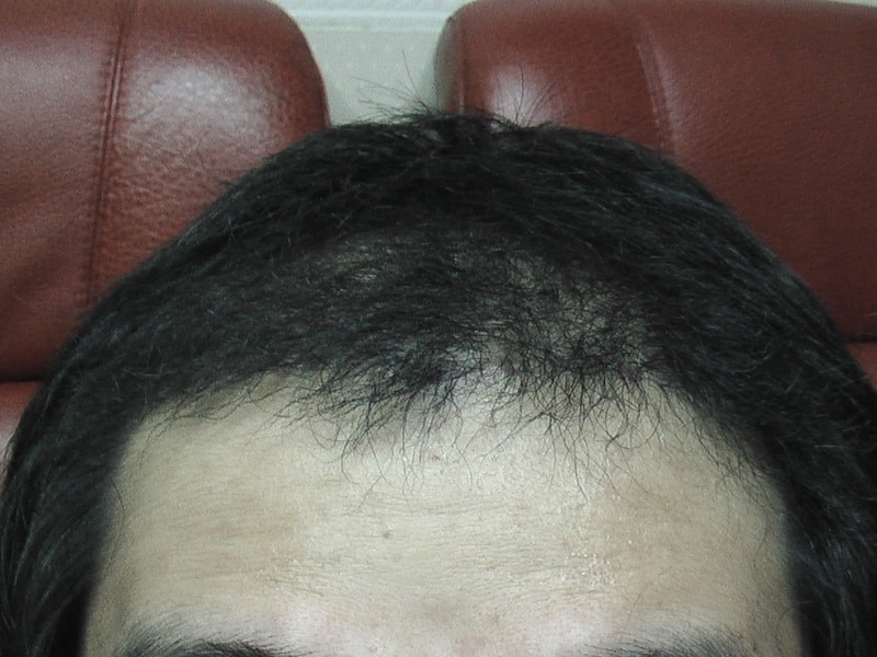 IMGA0224.JPG