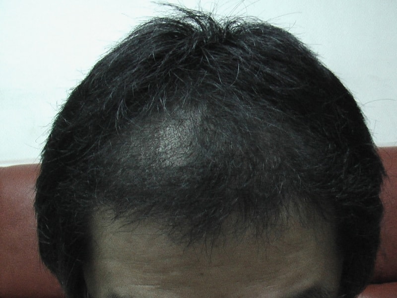 IMGA0226.JPG