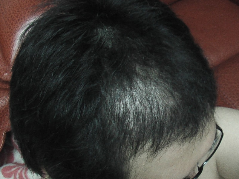 IMGA0261.JPG