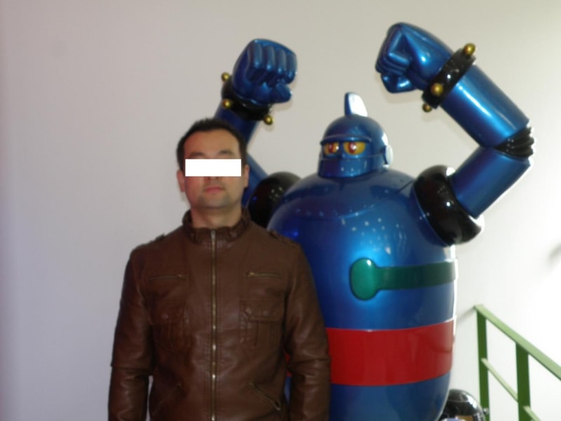 PB020038.JPG