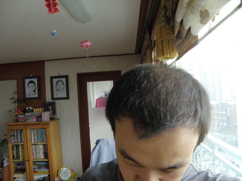 PB220119.JPG
