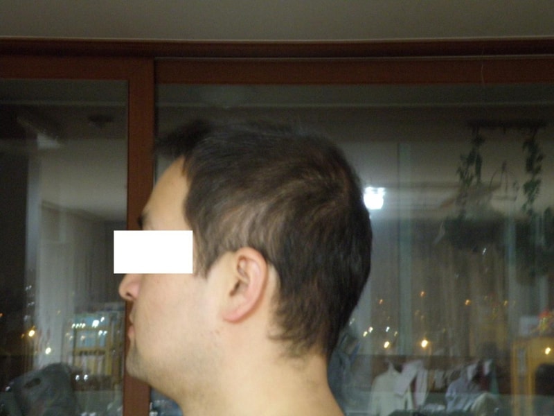 PB230122.JPG