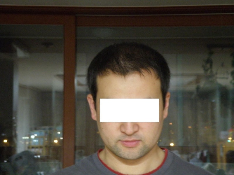 PB230126.JPG