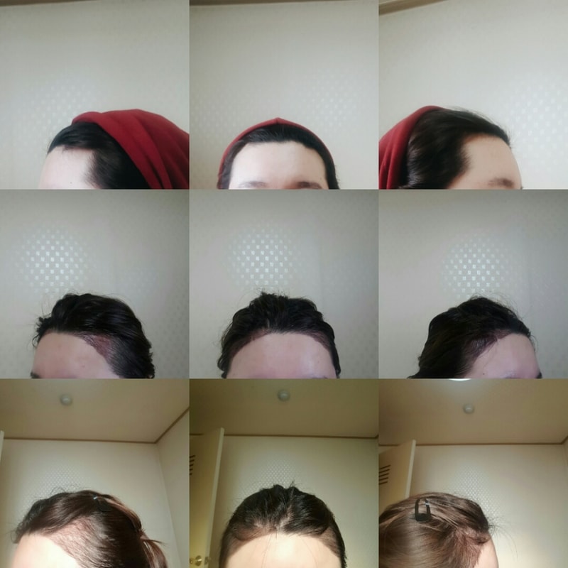 170407052118.jpg