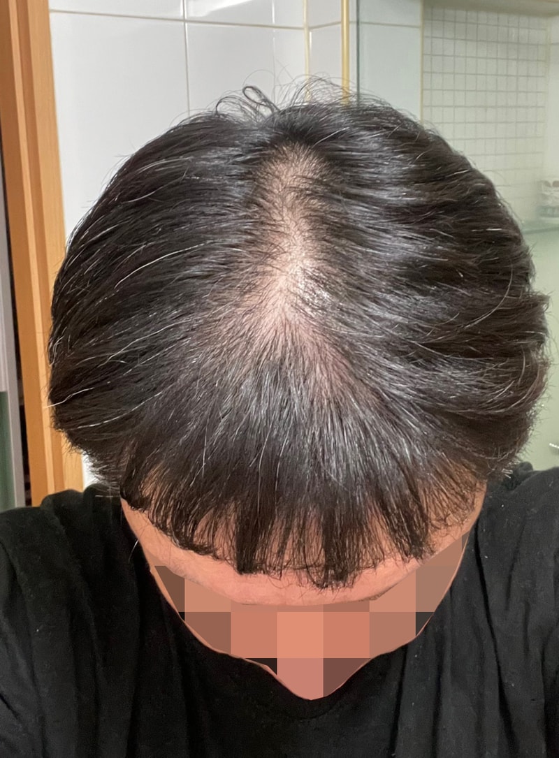 KakaoTalk_20230508_225303066.jpg