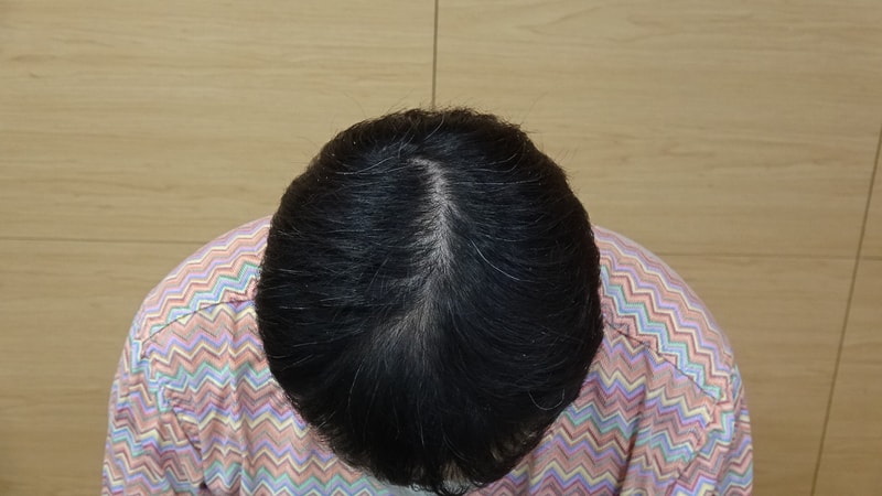 KakaoTalk_20230421_134543697_05.jpg