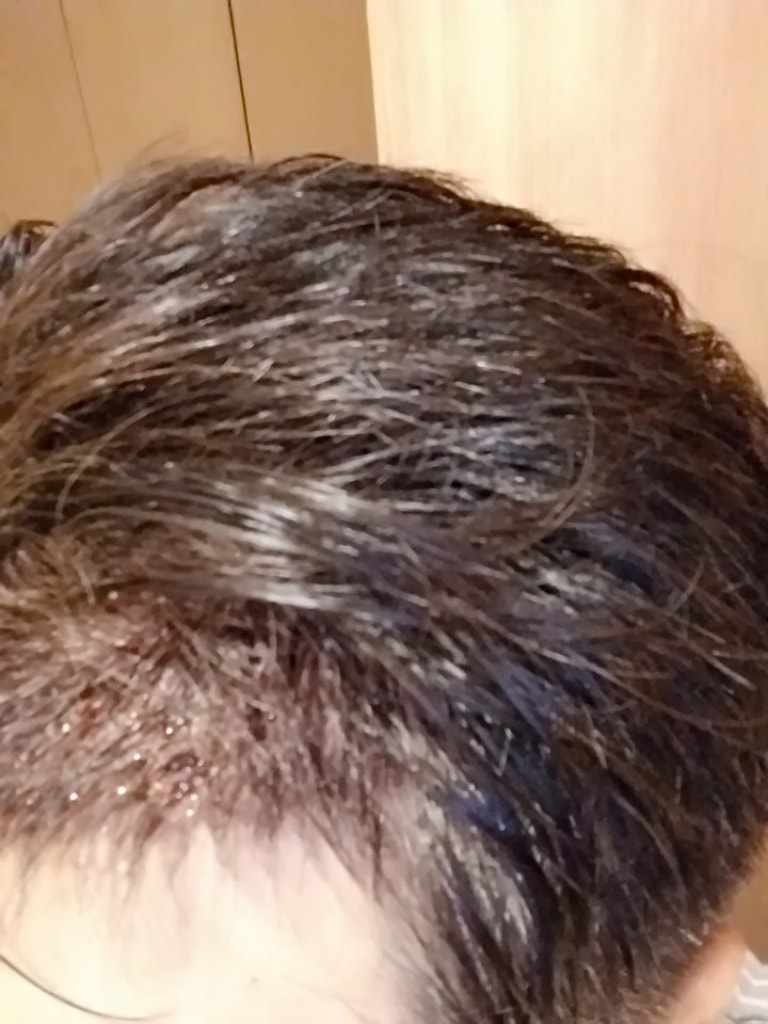 KakaoTalk_20180804_093338024.jpg