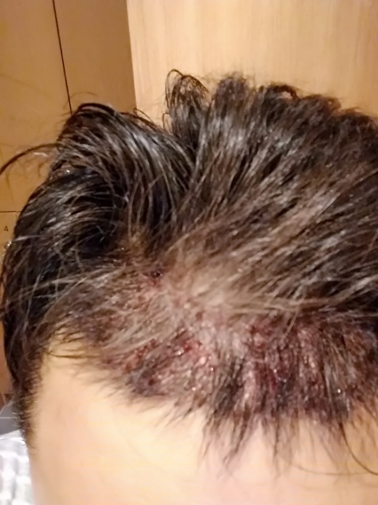 KakaoTalk_20180804_093338254.jpg