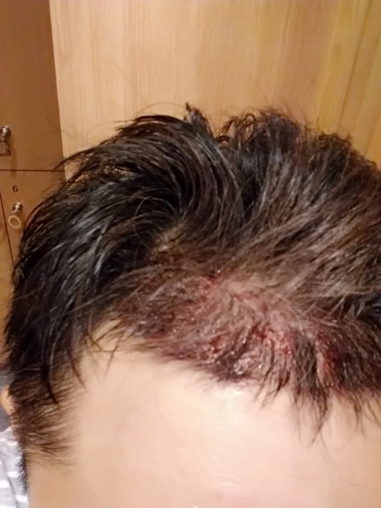 KakaoTalk_20180804_093337772.jpg