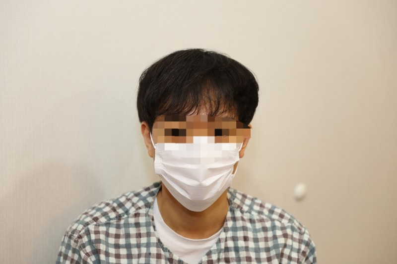 KakaoTalk_20211229_153155162_02.jpg