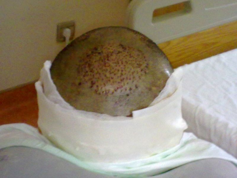 20100709049.jpg